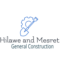 Hilawe and Mesret General Construction Work